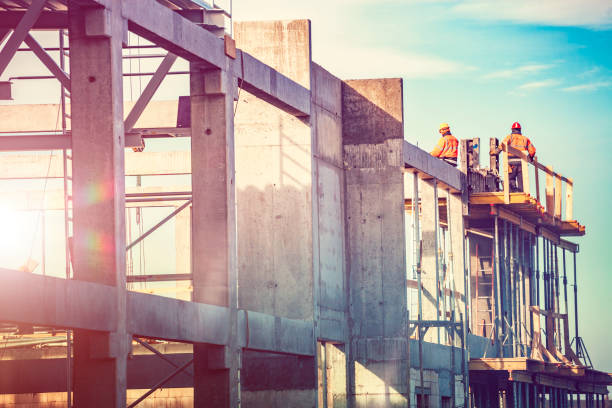  Crosbyton, TX Concrete contractor Pros