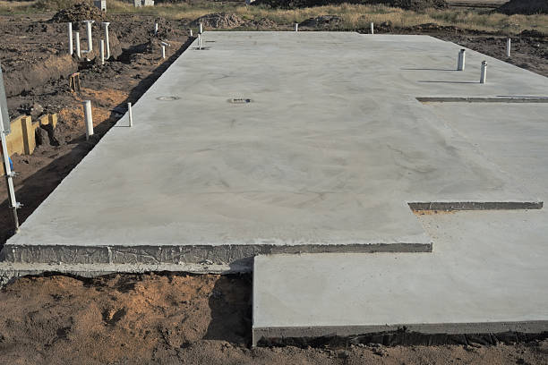  Crosbyton, TX Concrete contractor Pros