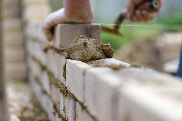 Best Concrete Sidewalk Installation in Crosbyton, TX