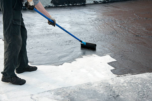 Best Concrete Removal and Replacement in Crosbyton, TX