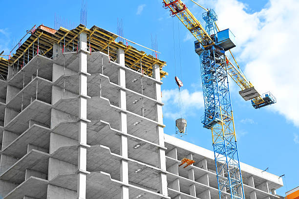  Crosbyton, TX Concrete contractor Pros